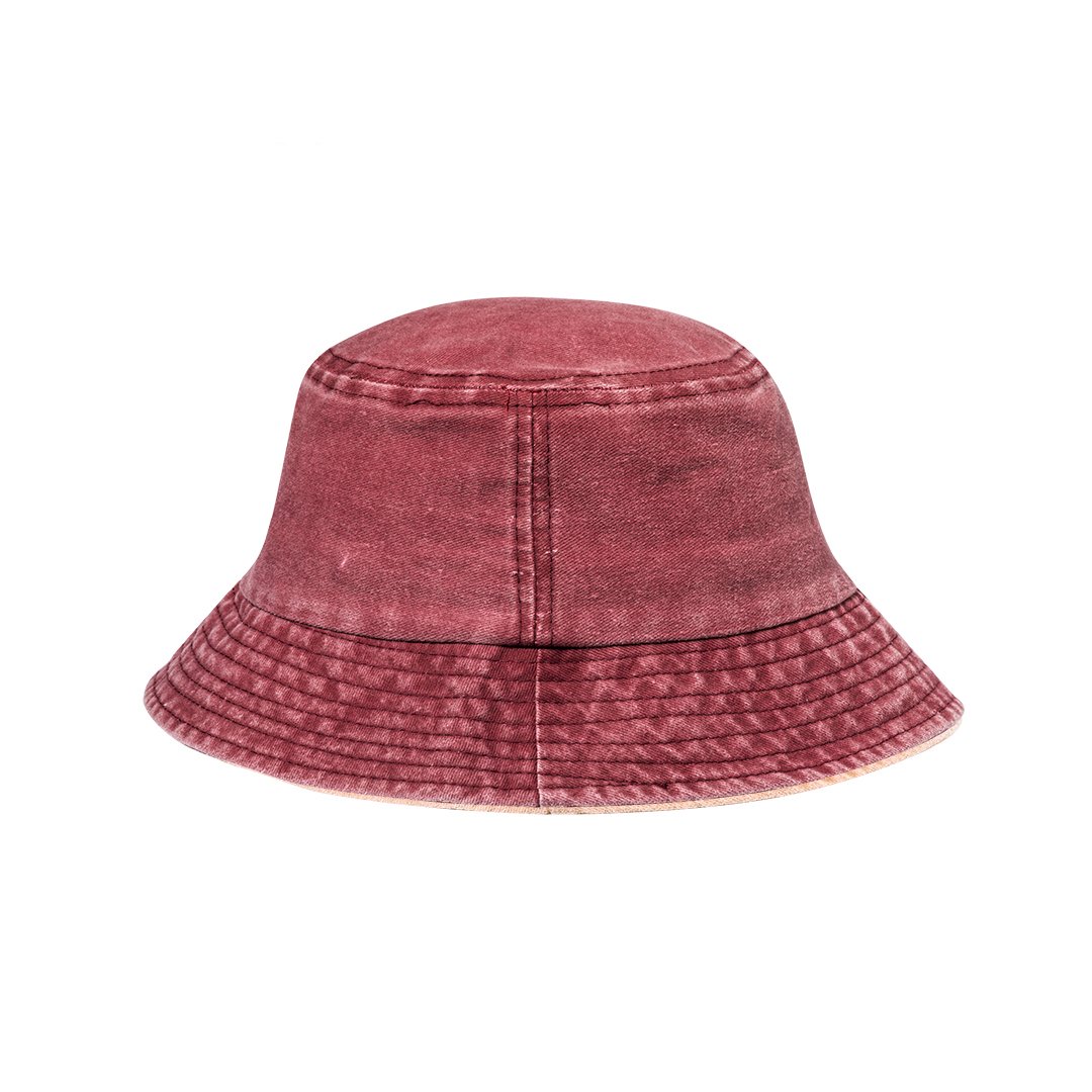 Gorro Alameda