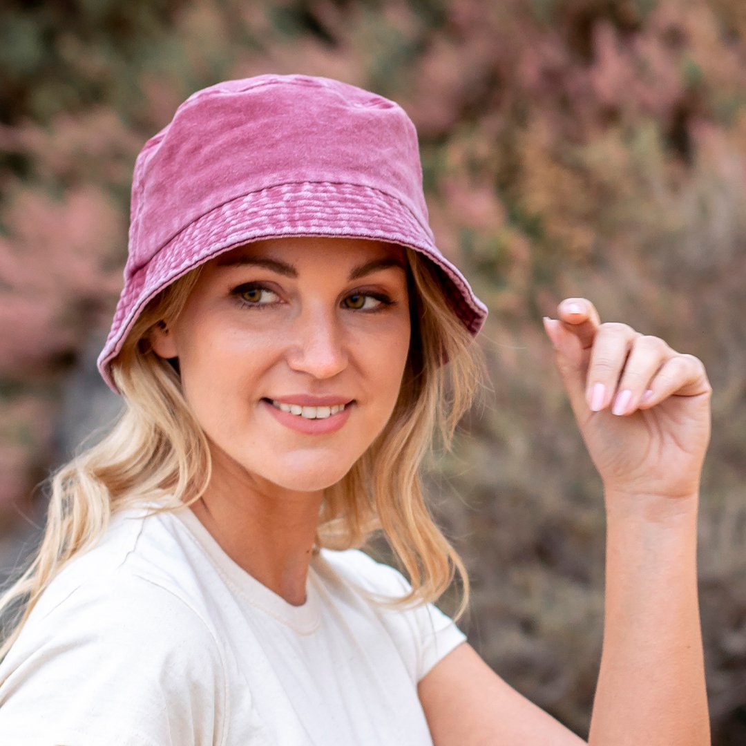 Gorro Alameda