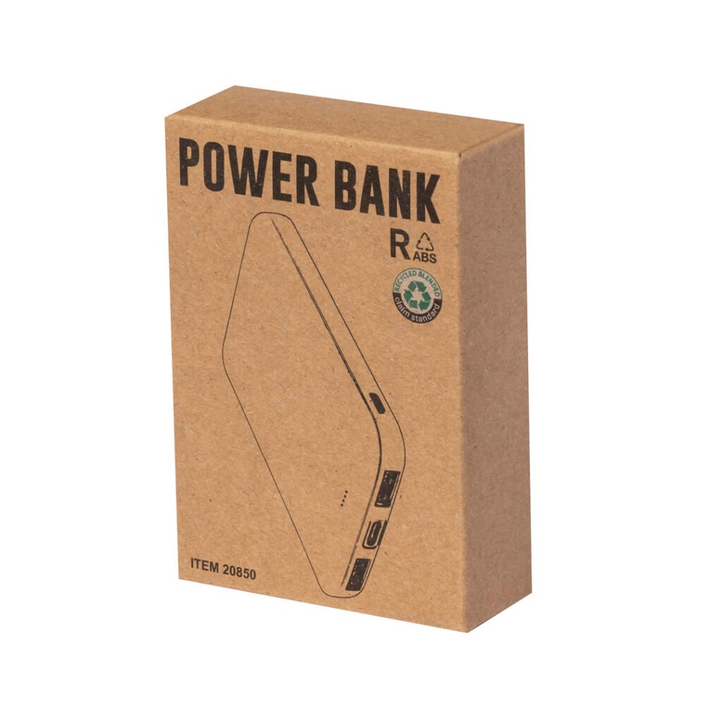 Power Albufera