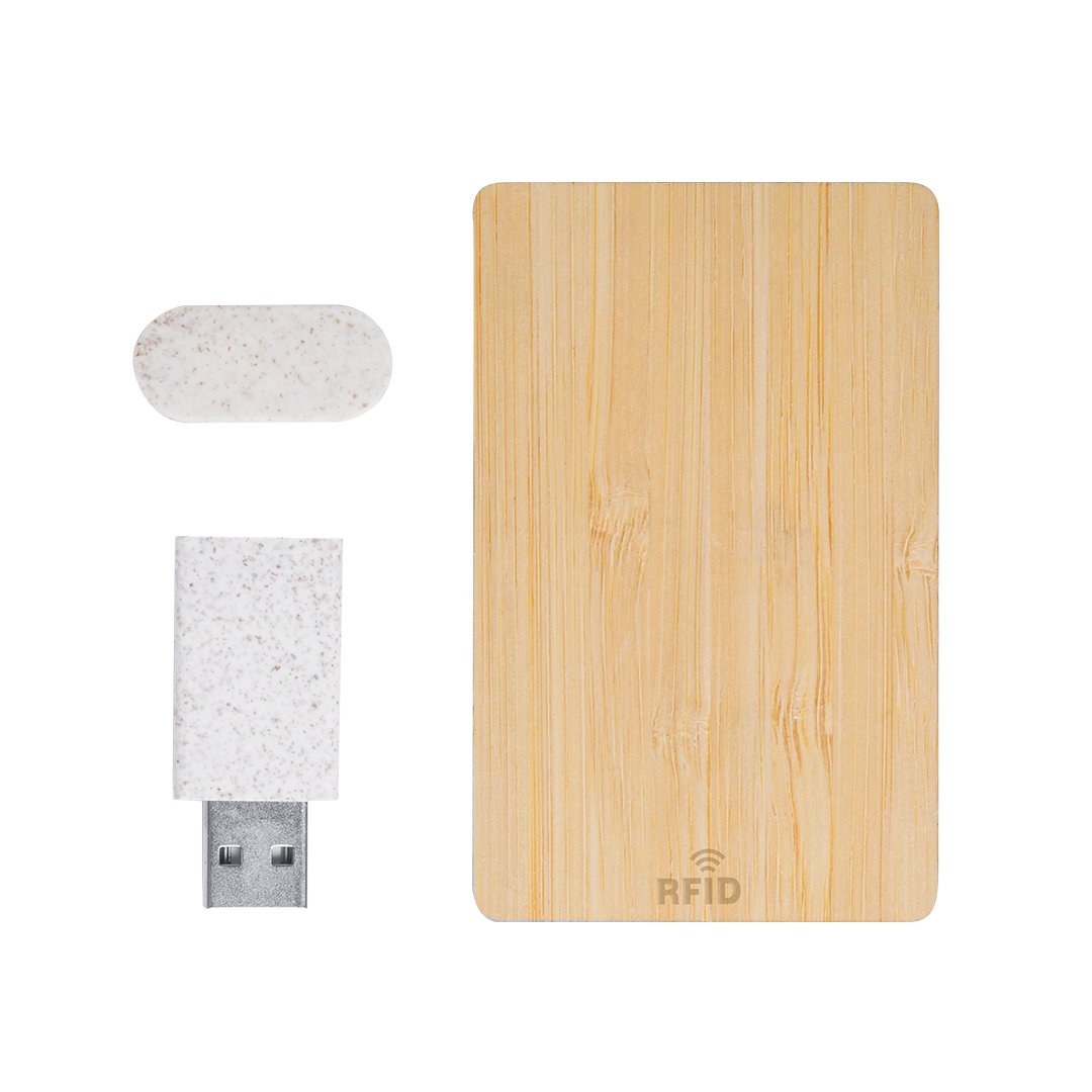 Set Céfiro