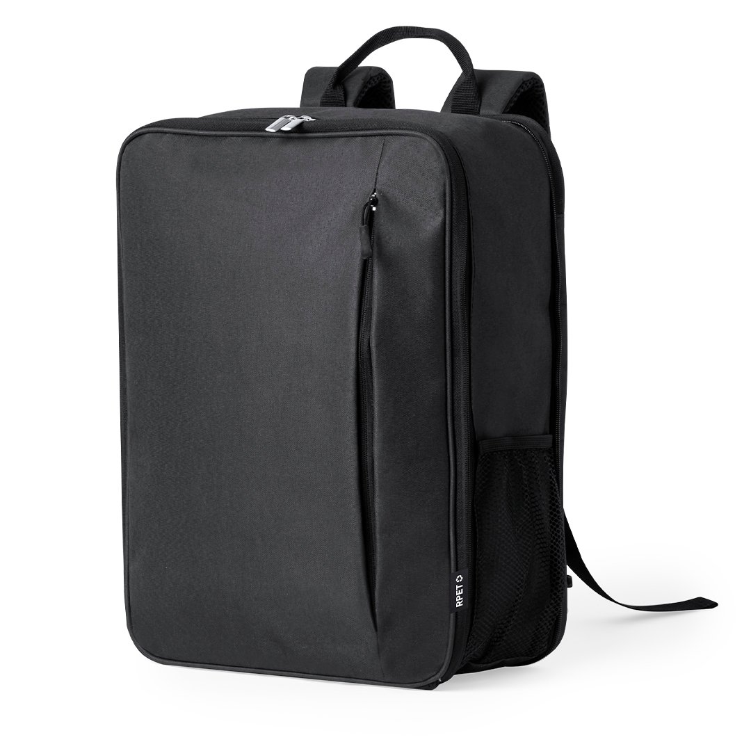 Mochila Boreal