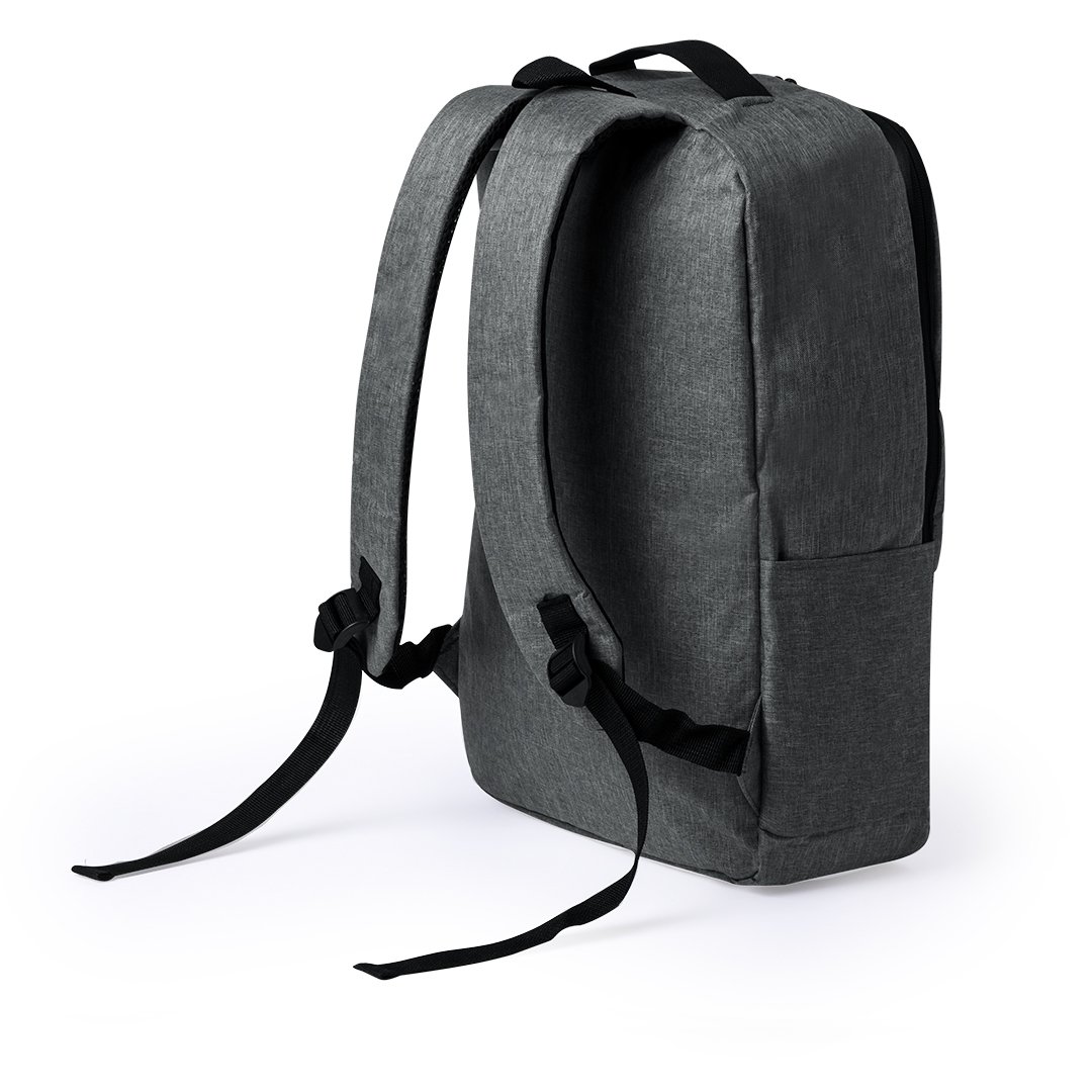 Mochila Berilo