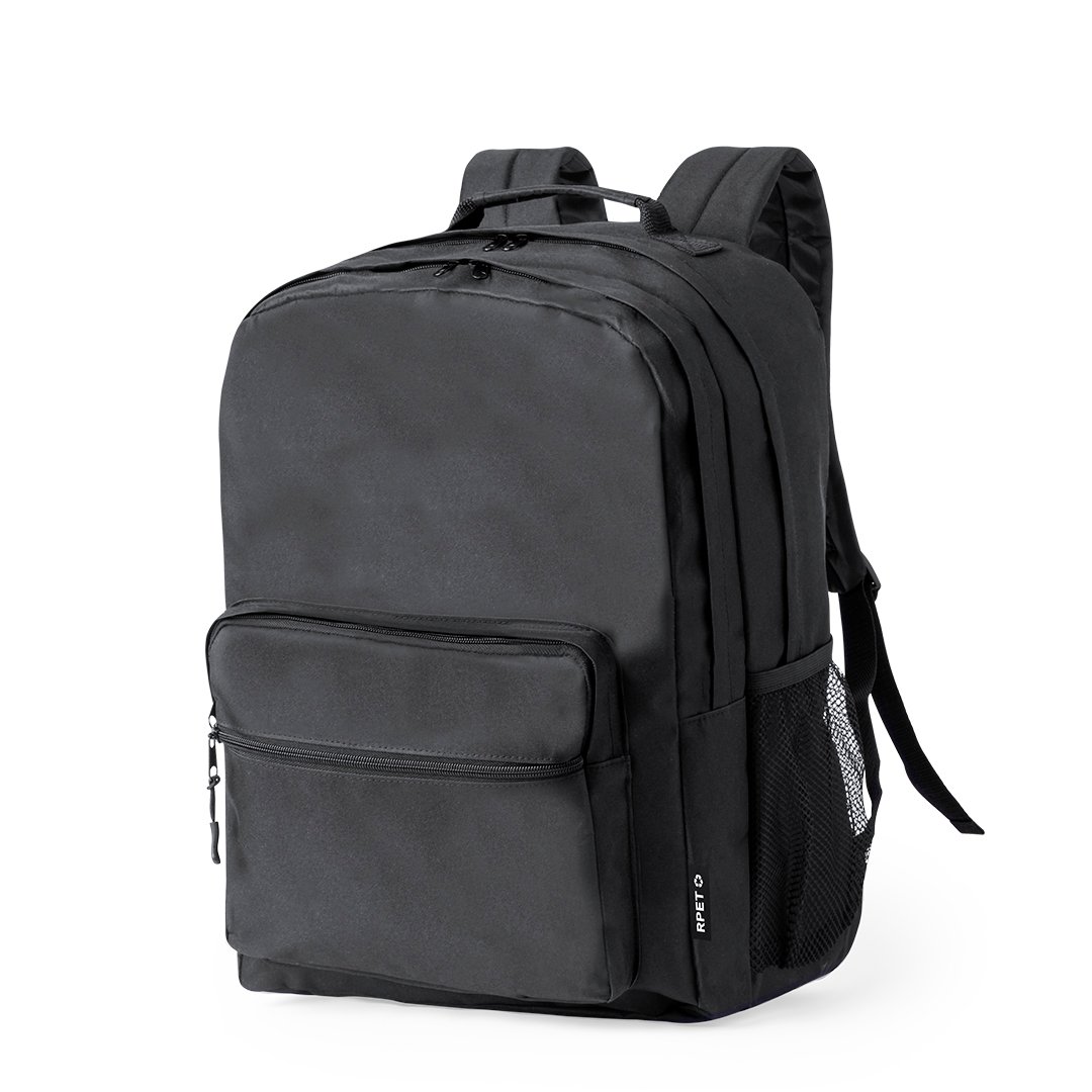 Mochila Basalto