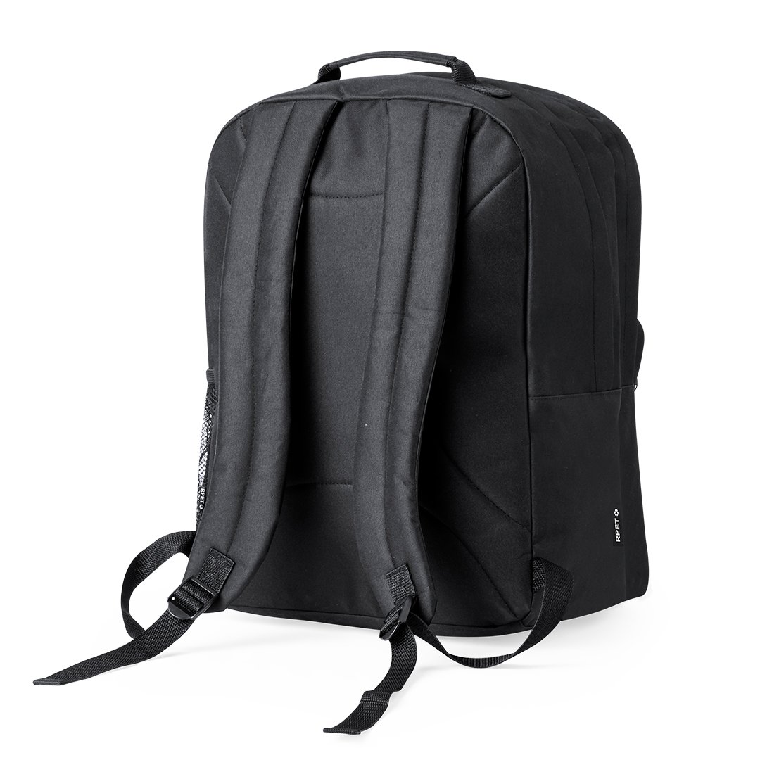 Mochila Basalto