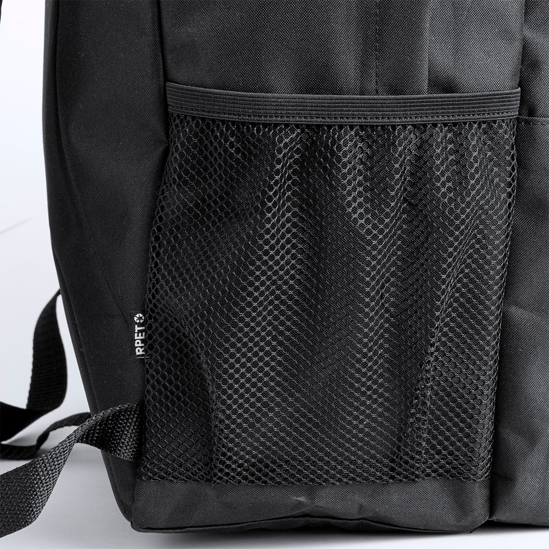 Mochila Basalto
