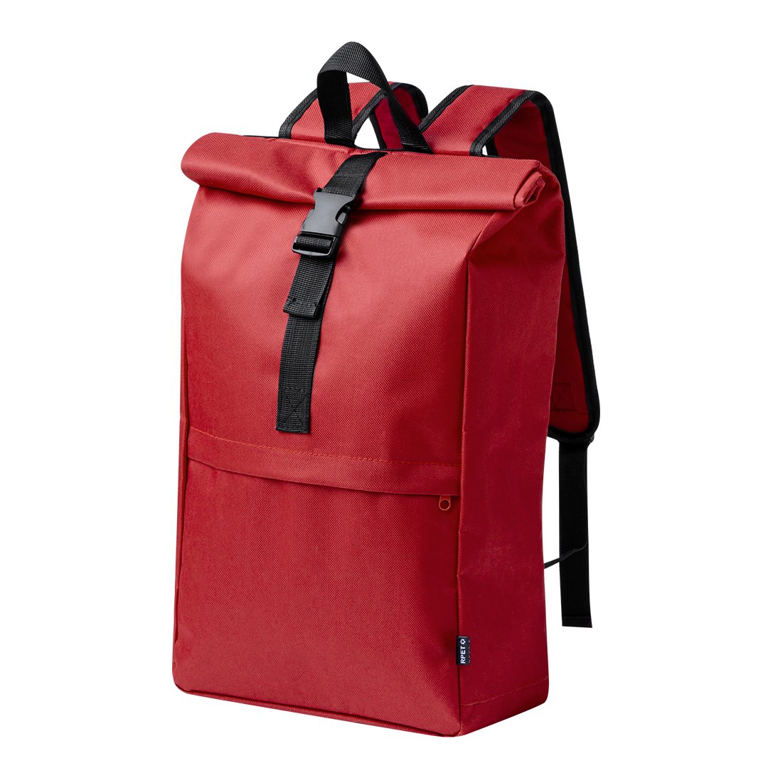 Mochila Barranco
