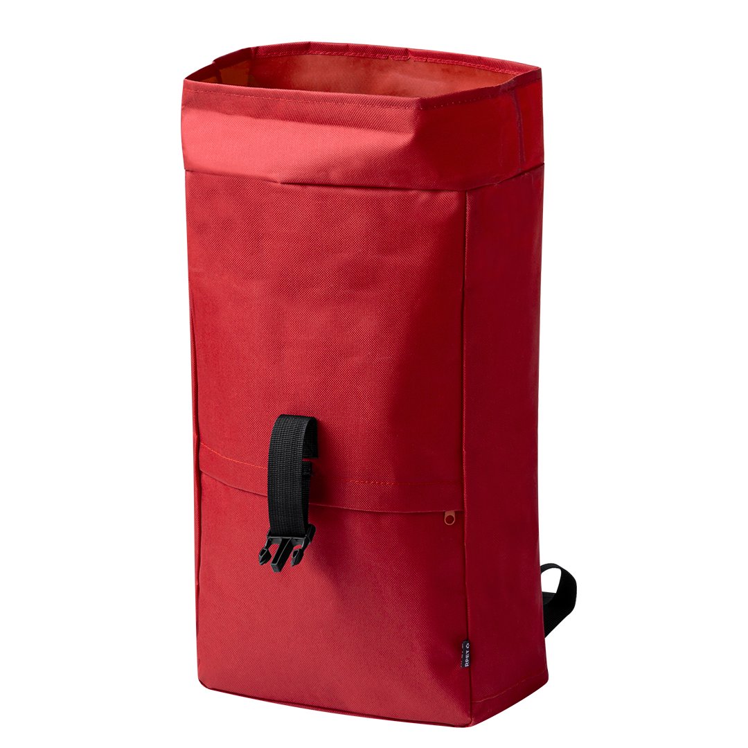 Mochila Barranco
