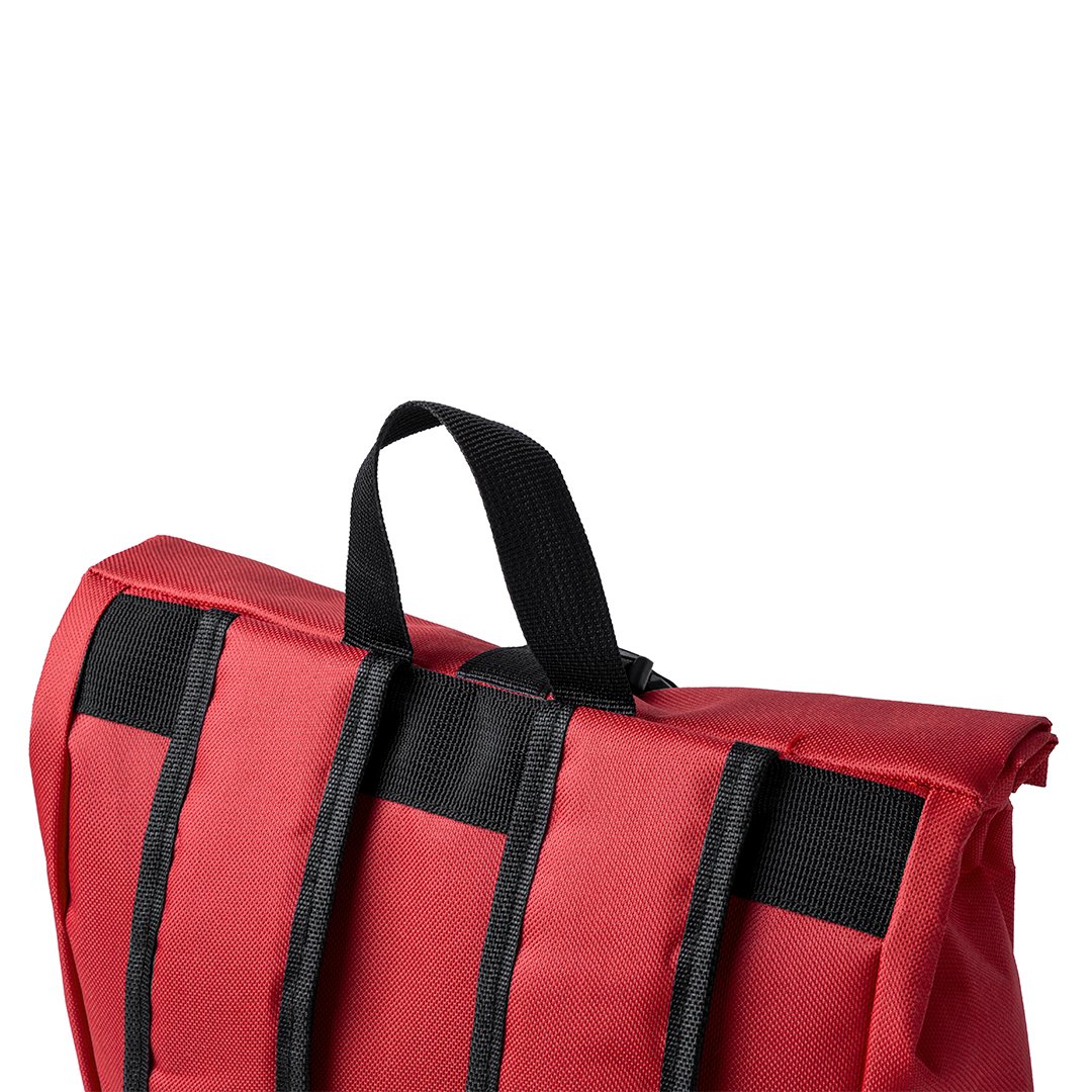Mochila Barranco