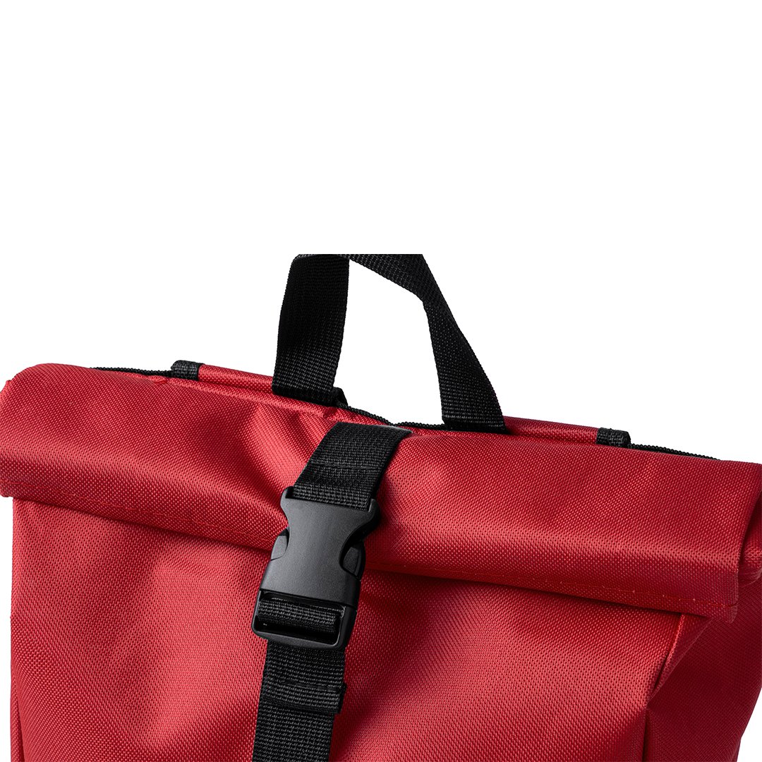 Mochila Barranco