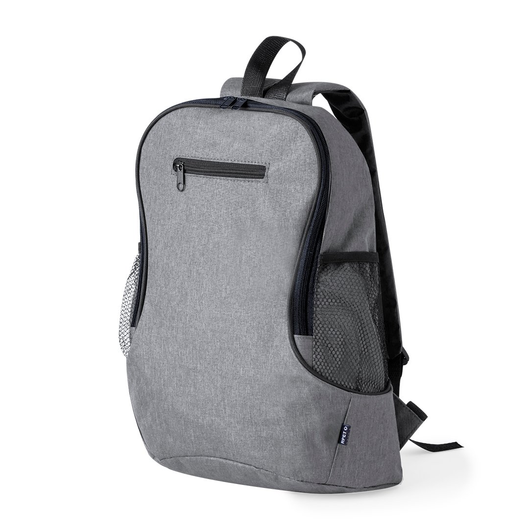Mochila Arroyo