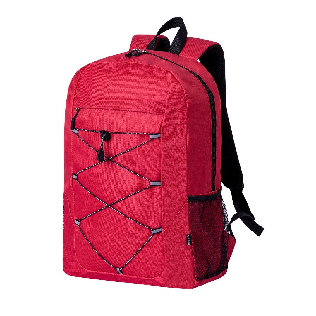Mochila Azucena