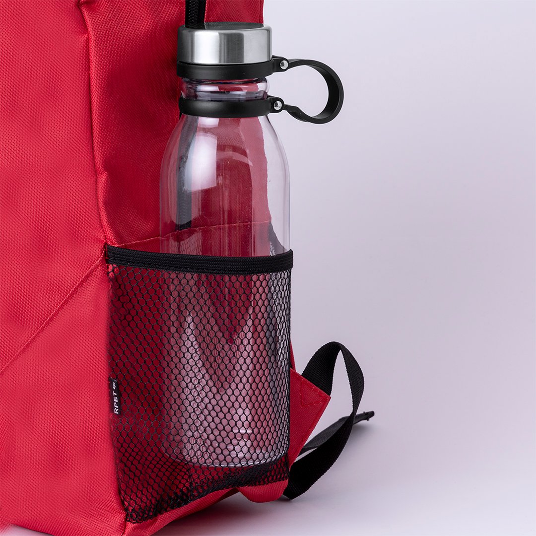 Mochila Azucena