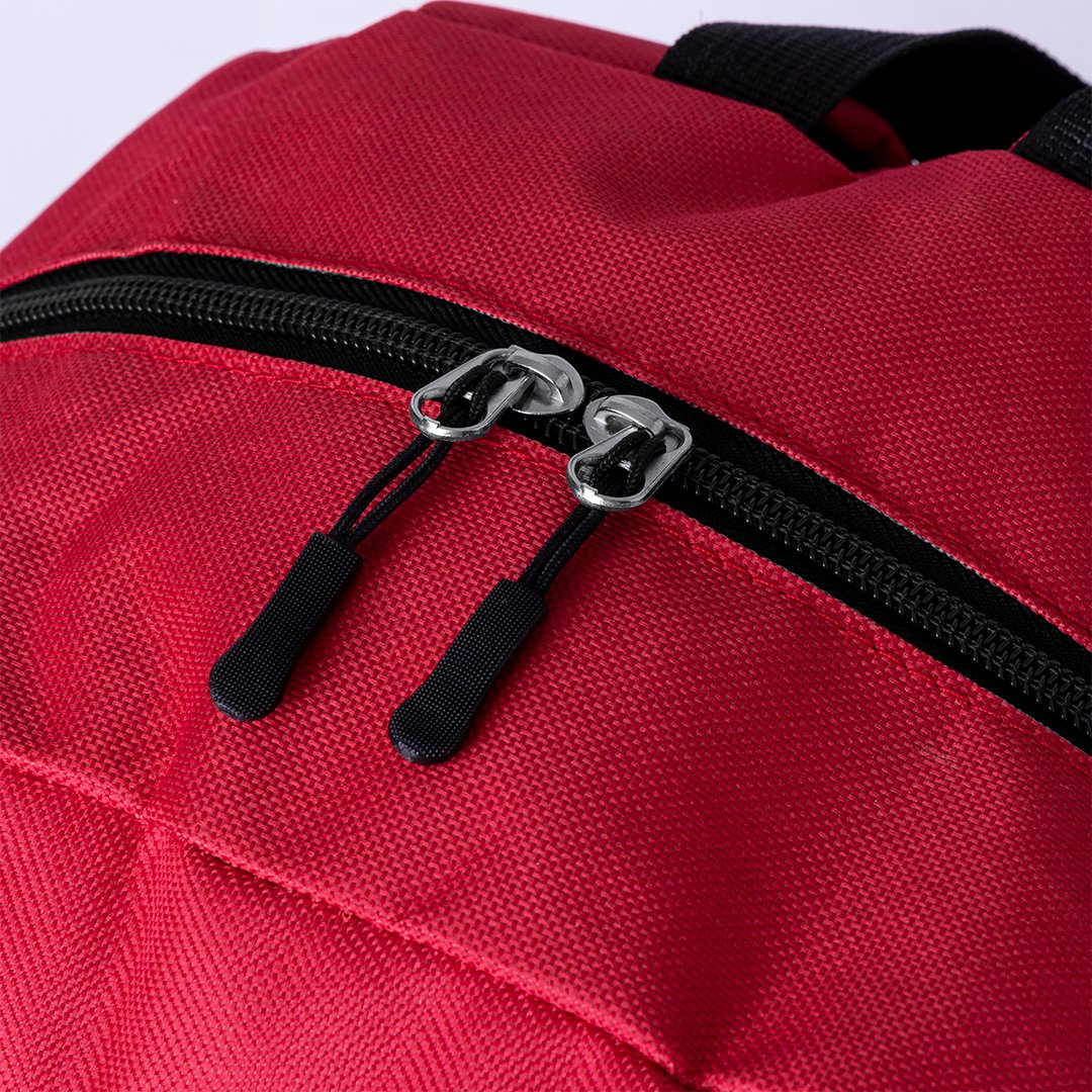 Mochila Azucena