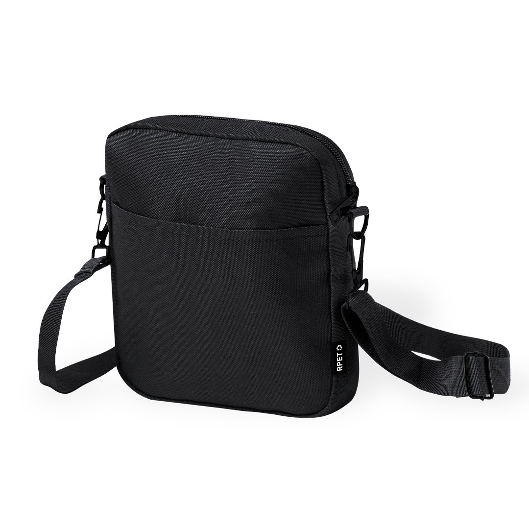 Bandolera Abedul