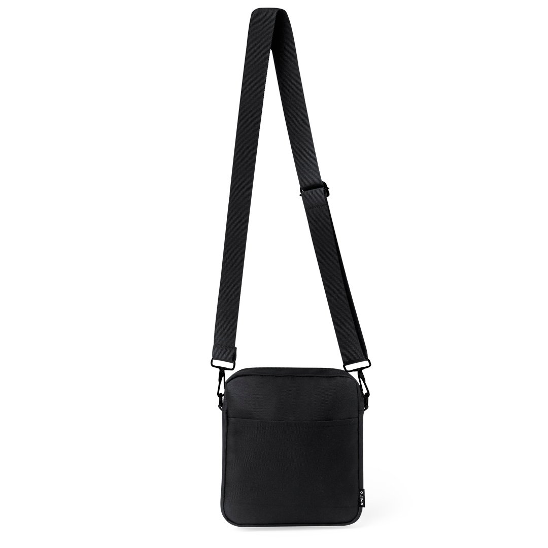 Bandolera Abedul