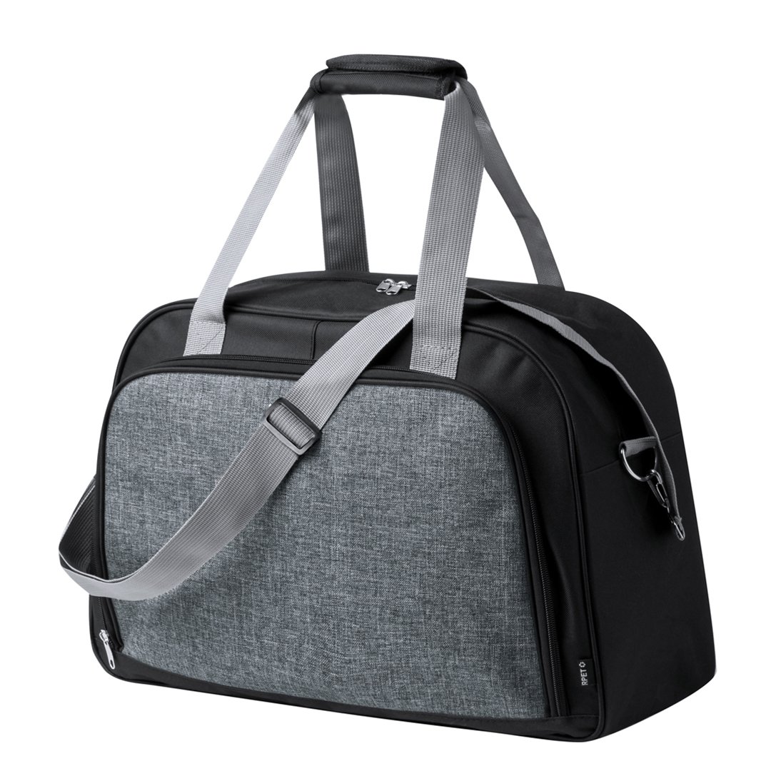 Bolso Alabastro