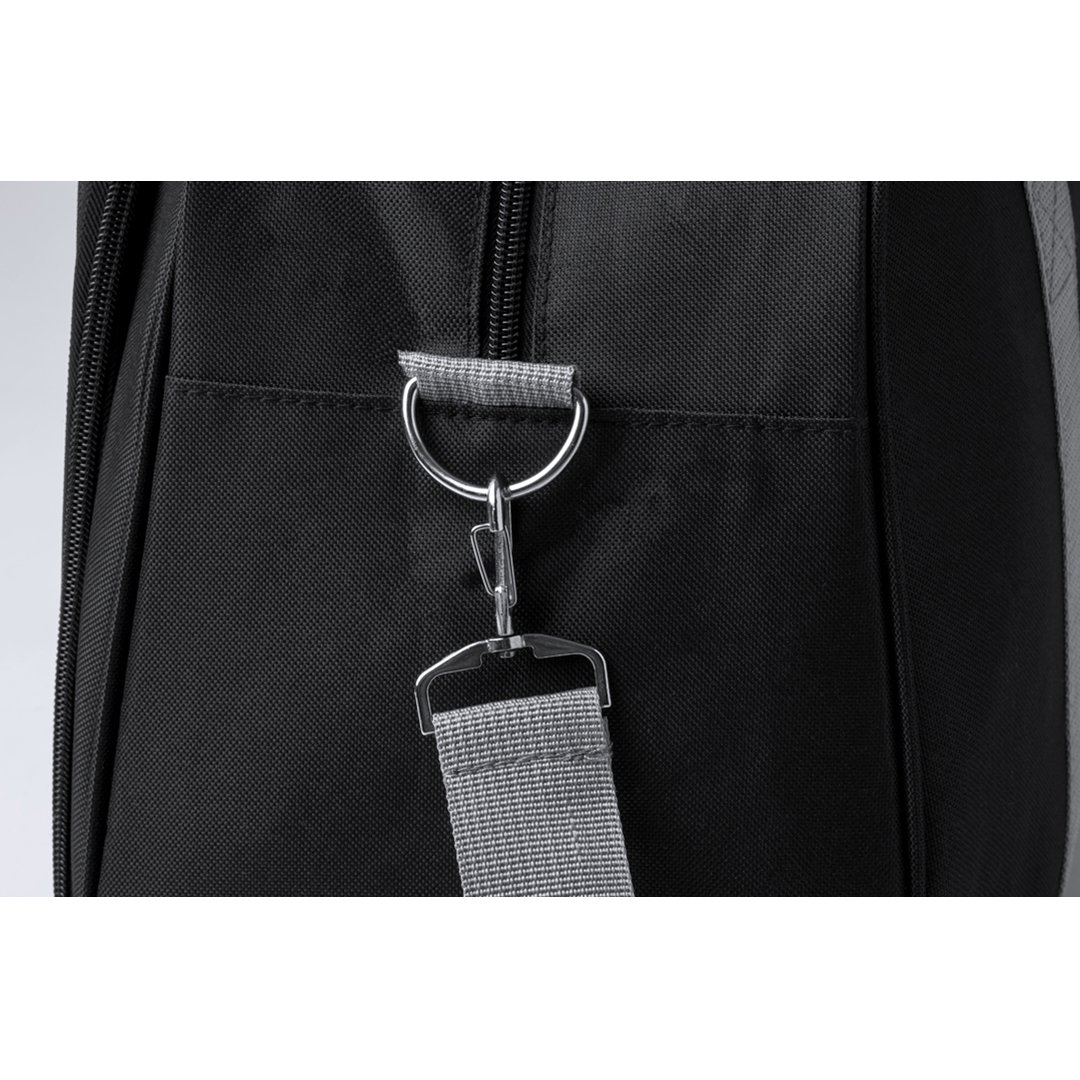 Bolso Alabastro