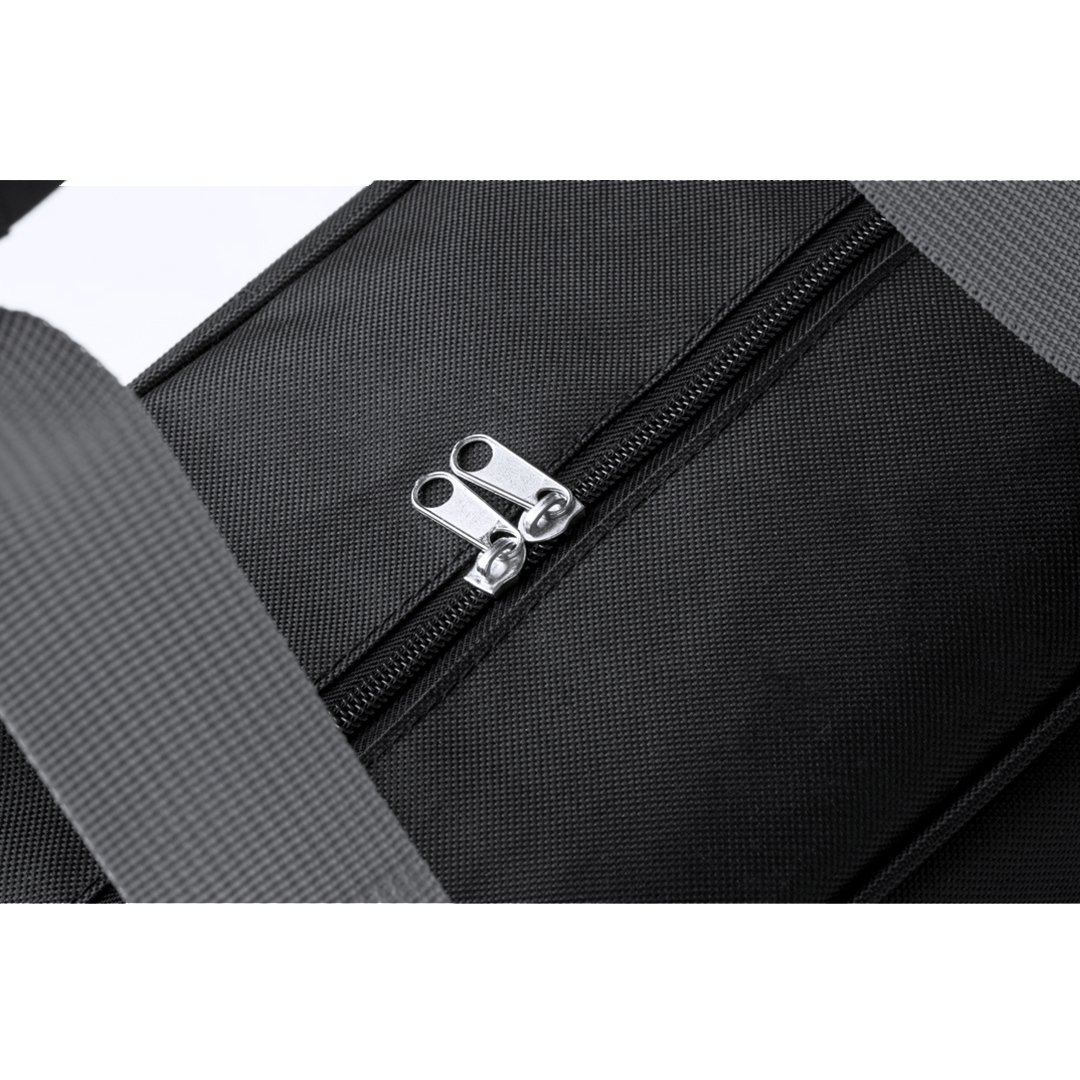 Bolso Alabastro