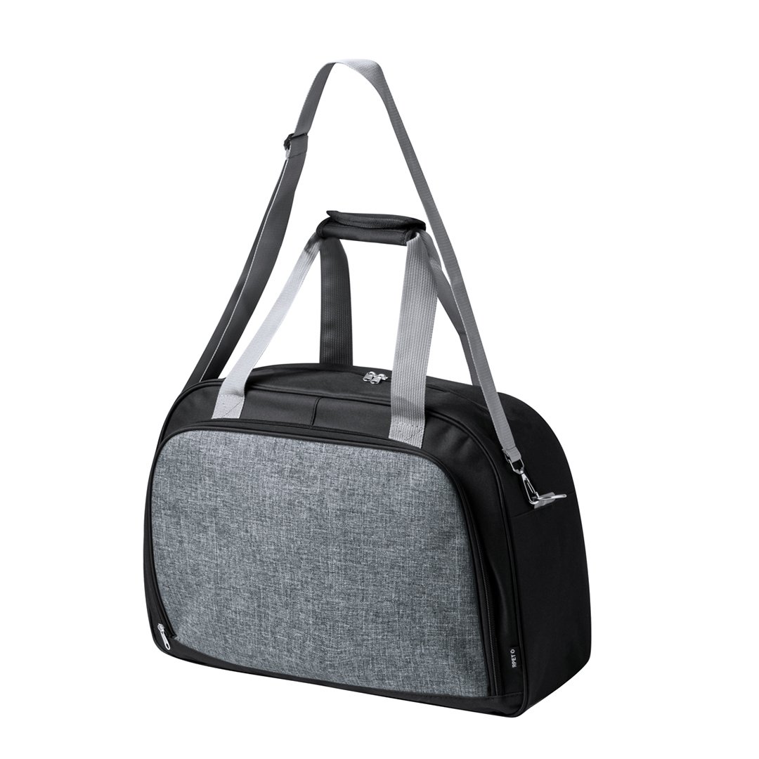 Bolso Alabastro