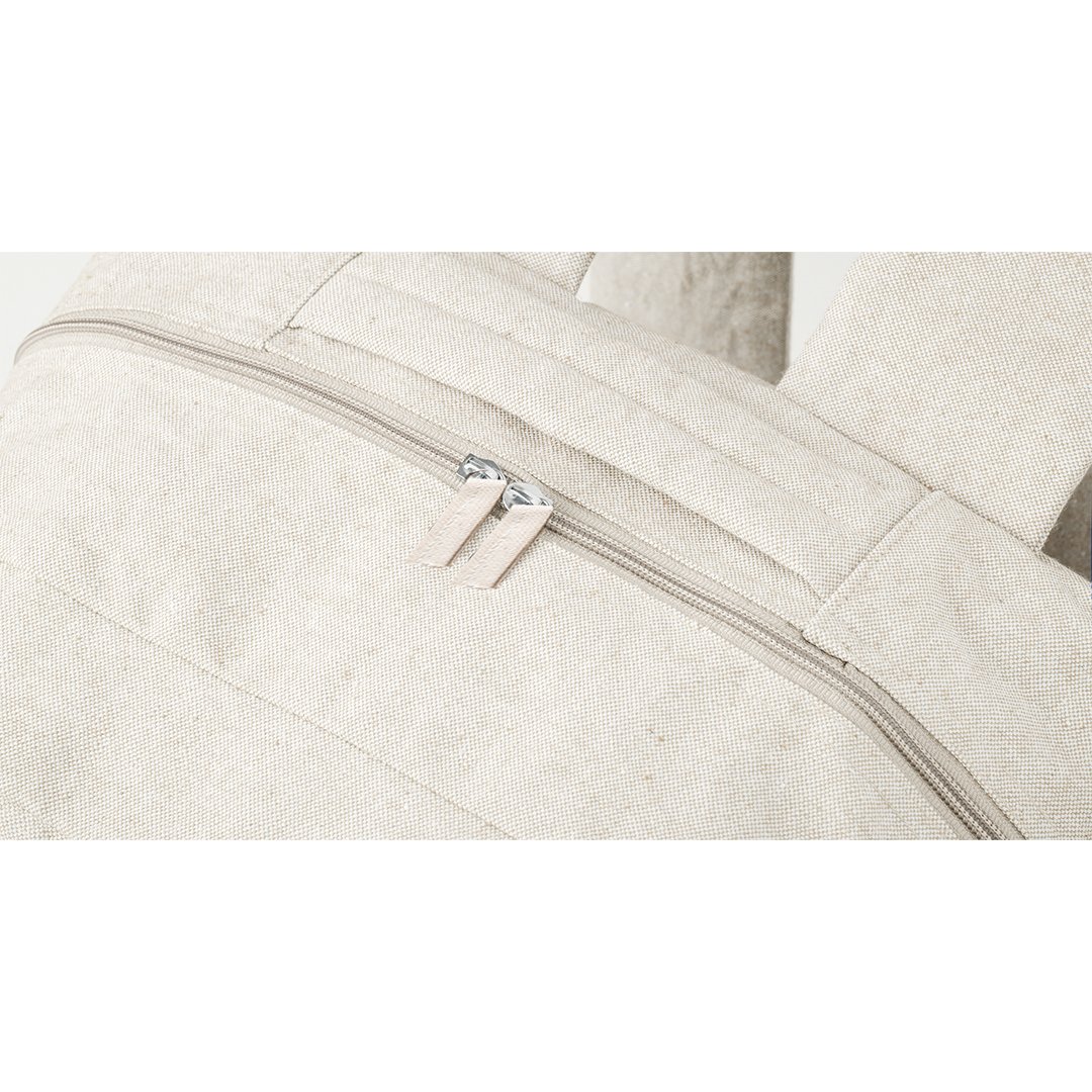 Mochila Alerce