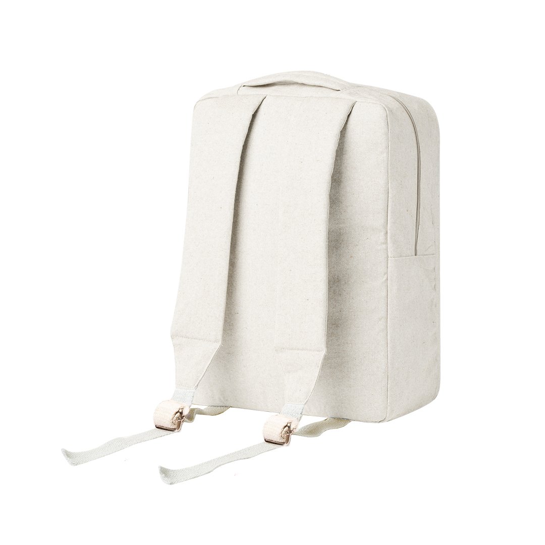 Mochila Alerce