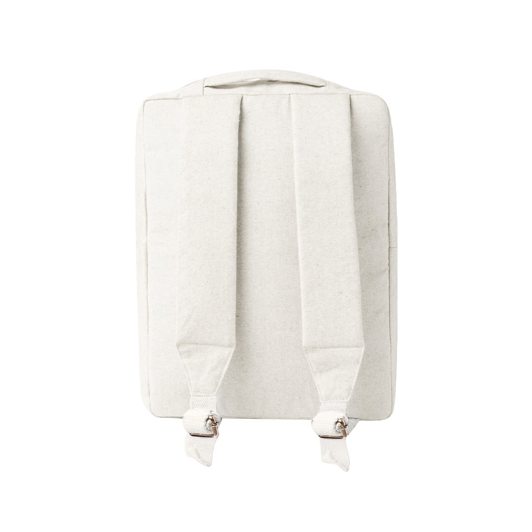 Mochila Alerce