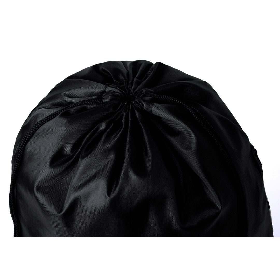 Mochila Anís