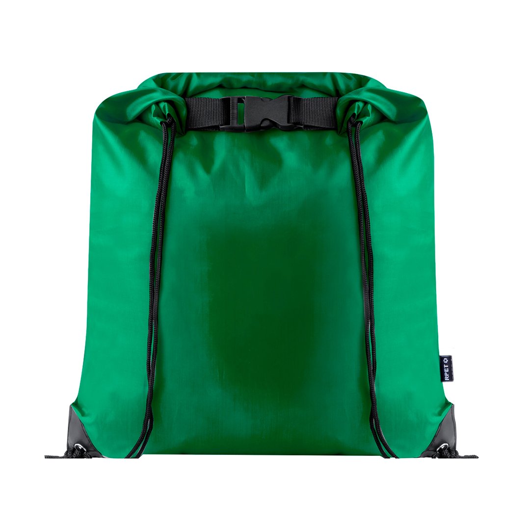 Mochila Anea