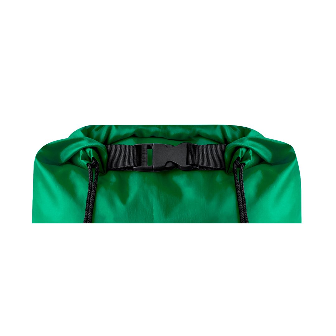 Mochila Anea