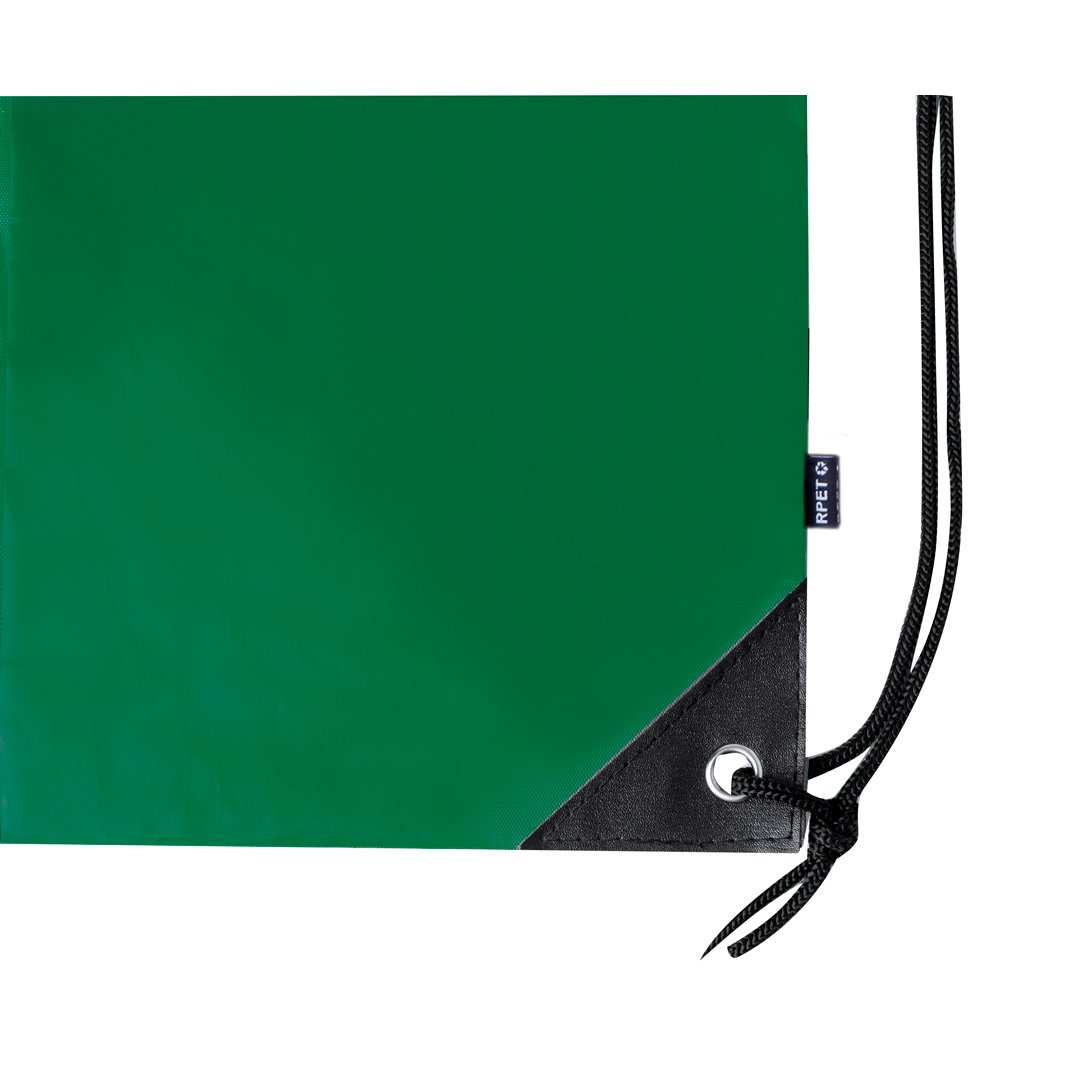 Mochila Anea