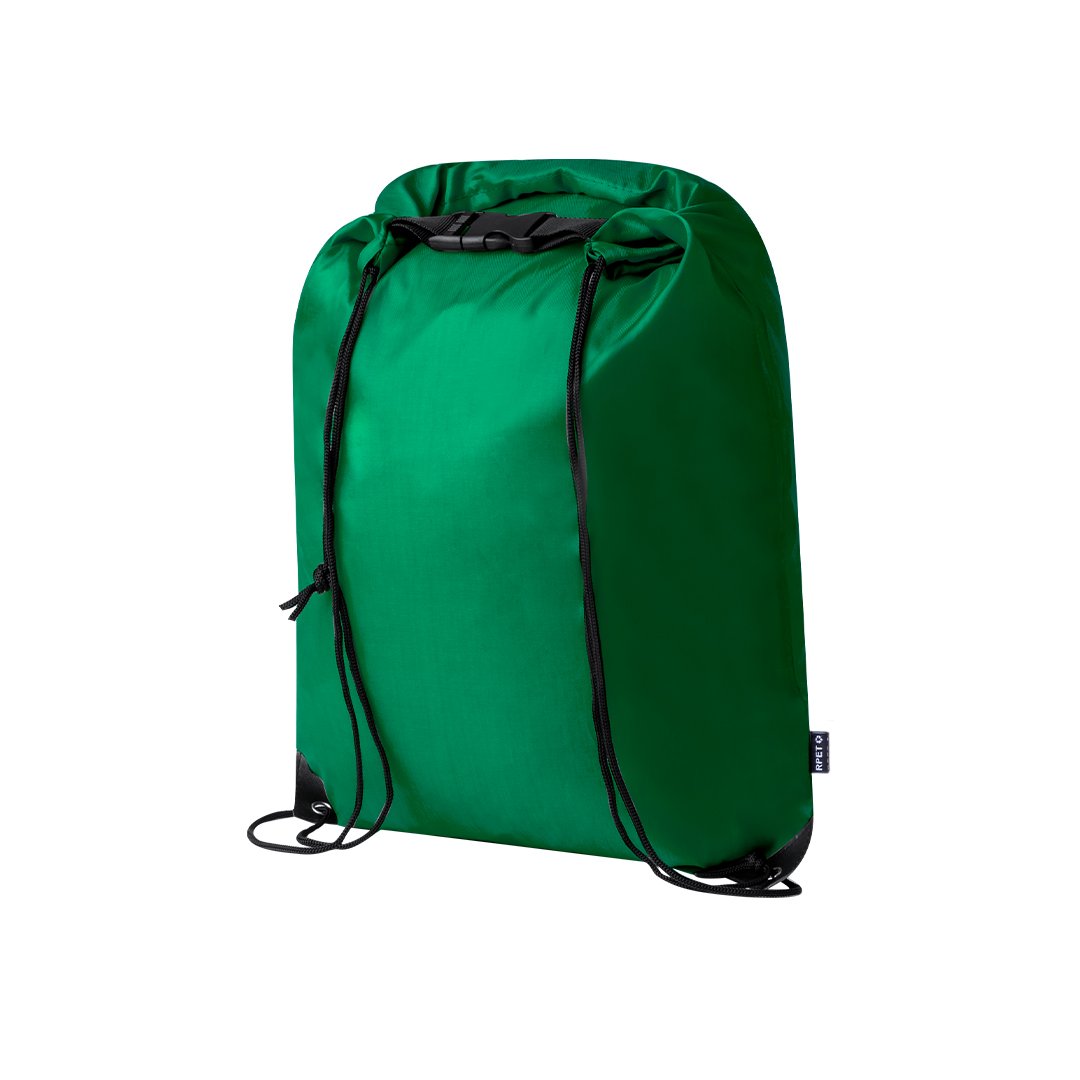 Mochila Anea