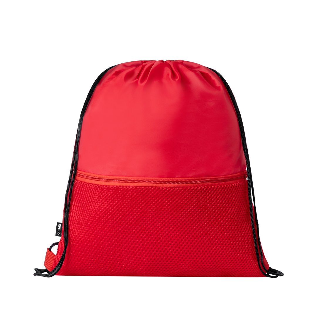 Mochila Aragonito