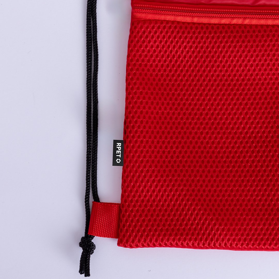 Mochila Aragonito
