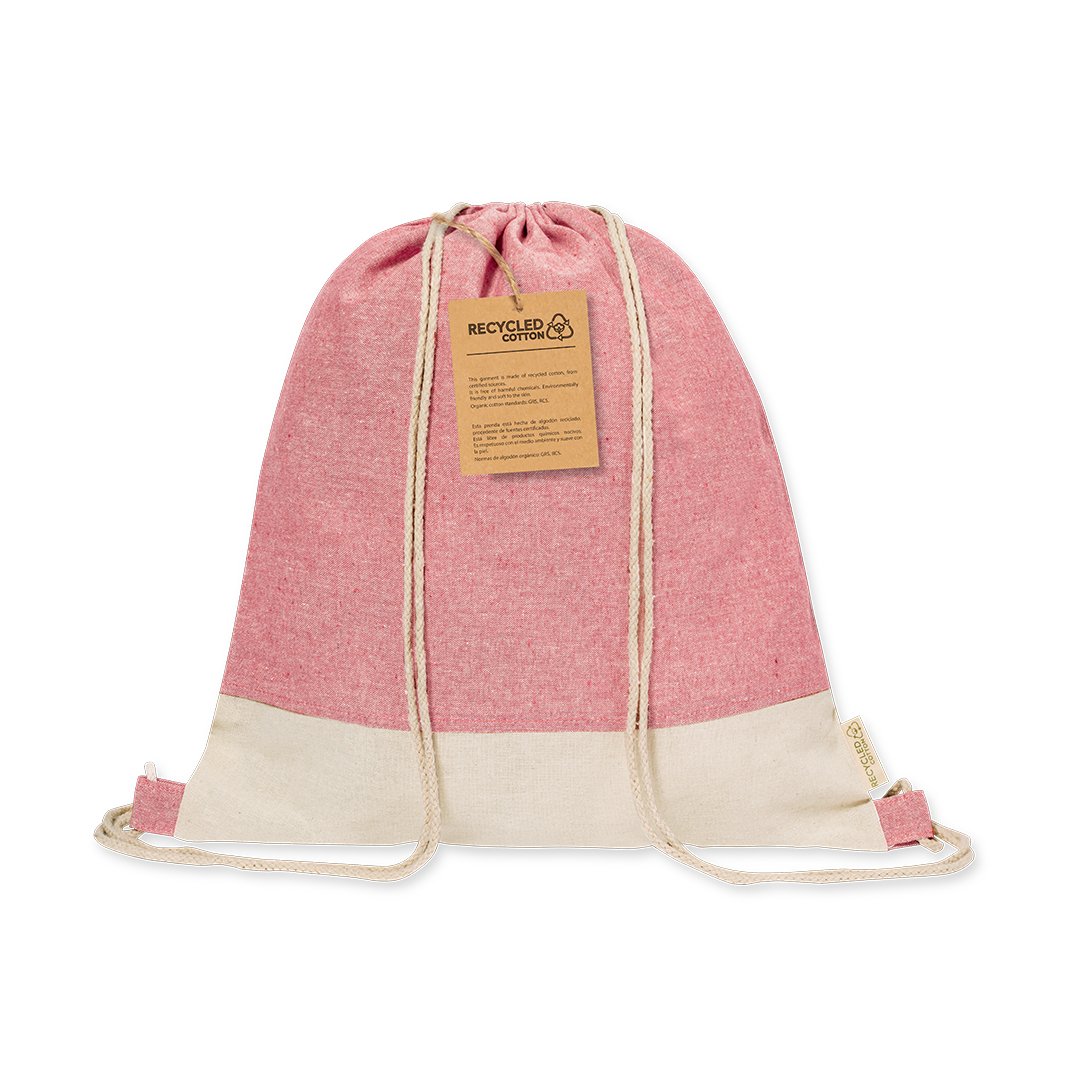 Mochila Albufera