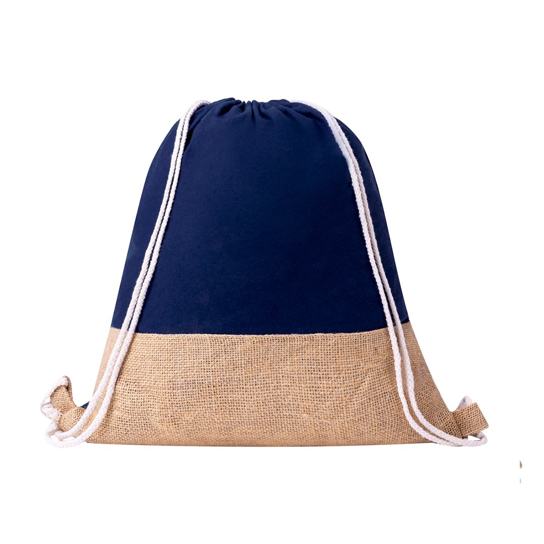 Mochila Acebo