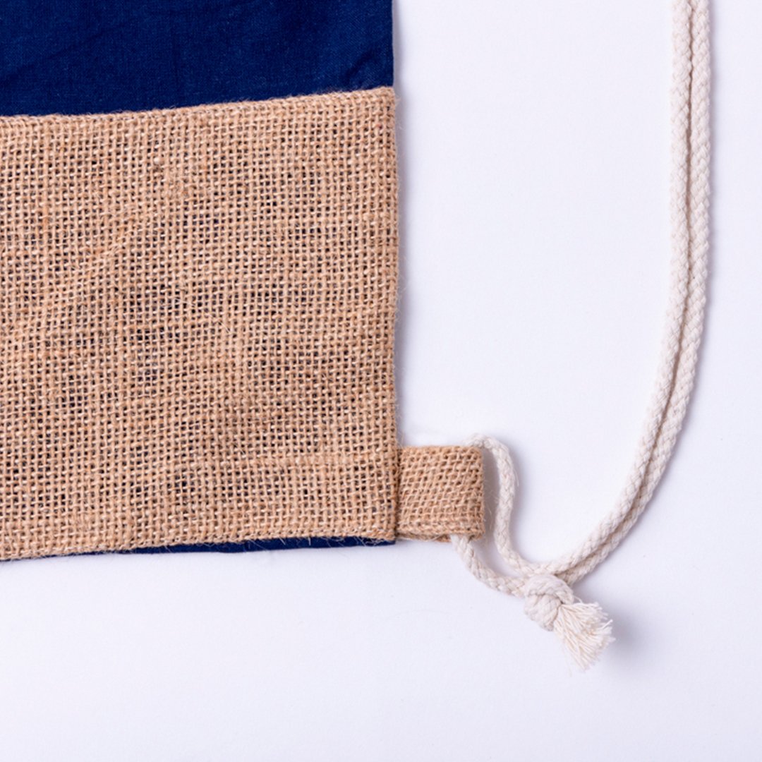 Mochila Acebo