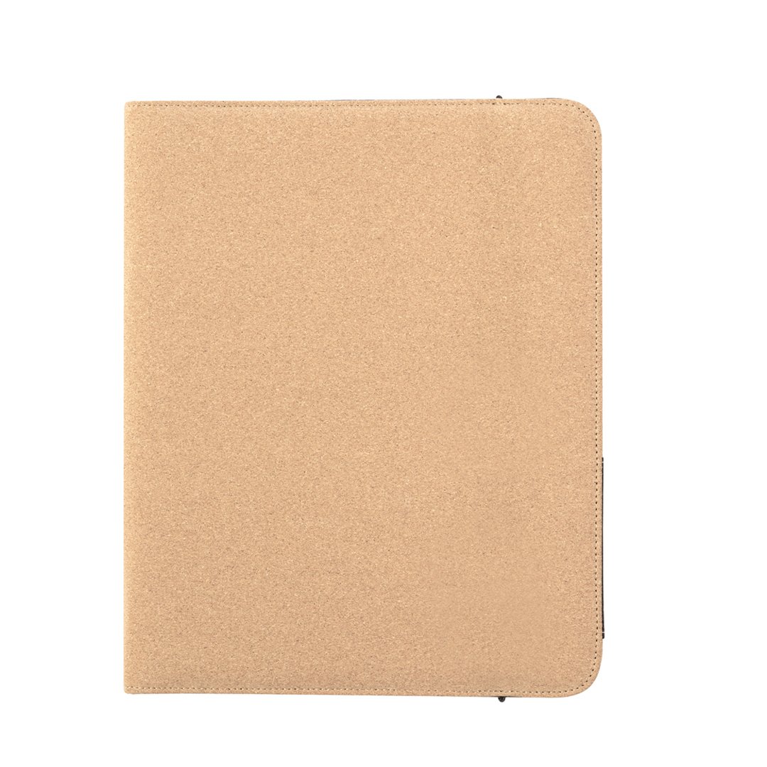 Carpeta Abedul