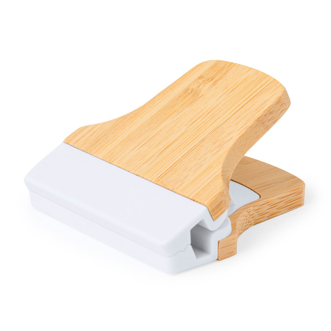 Pinza Abejorro