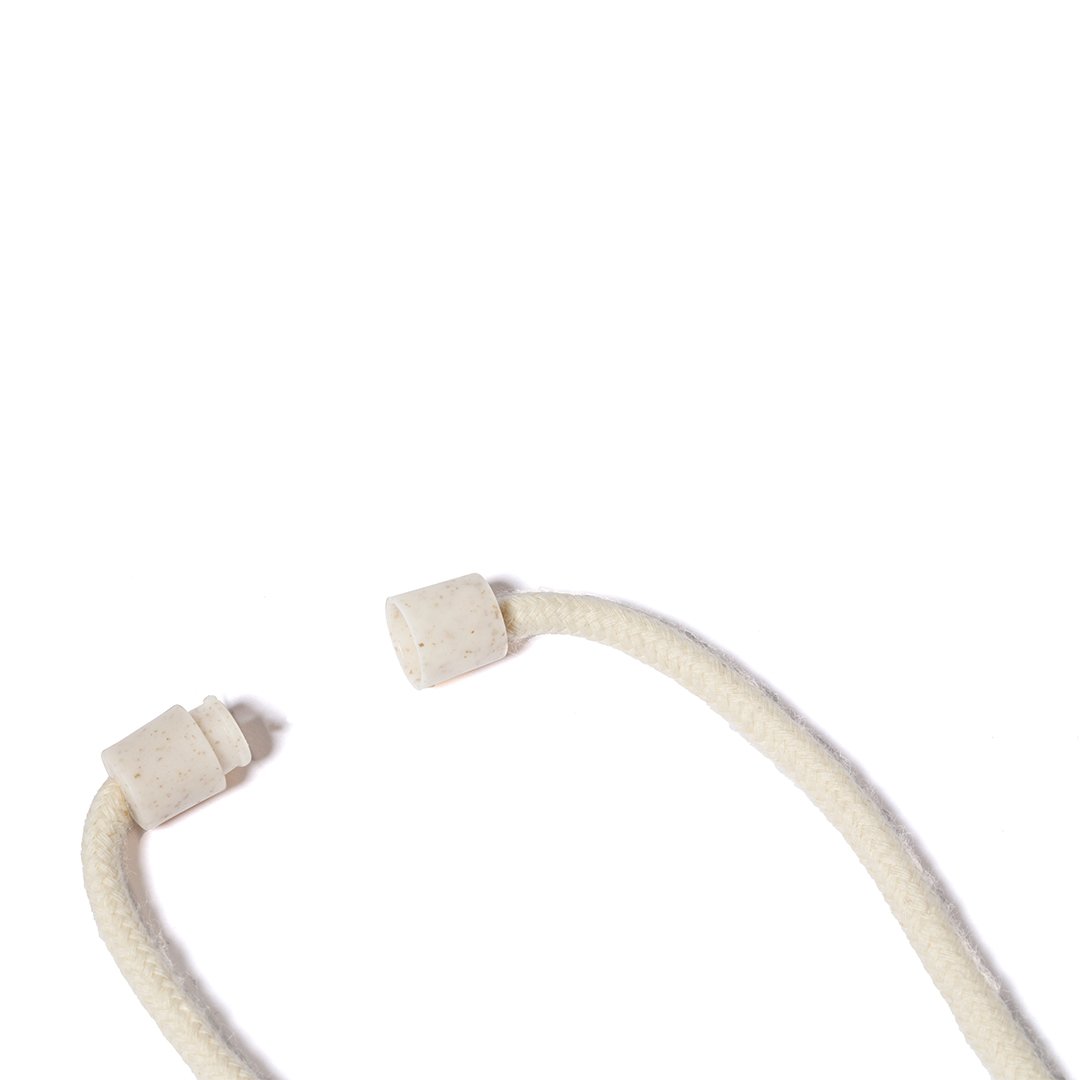 Lanyard Abedul