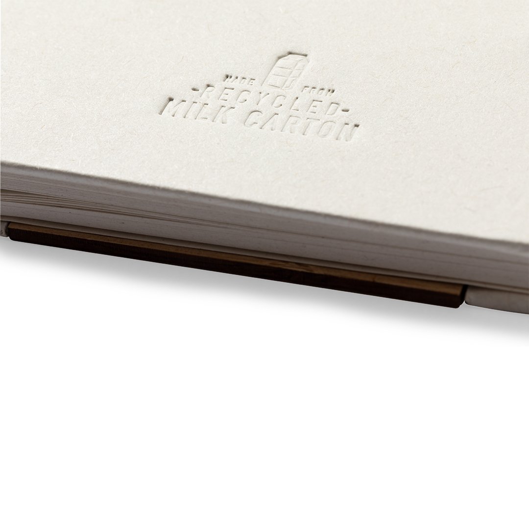 Libreta Albufera