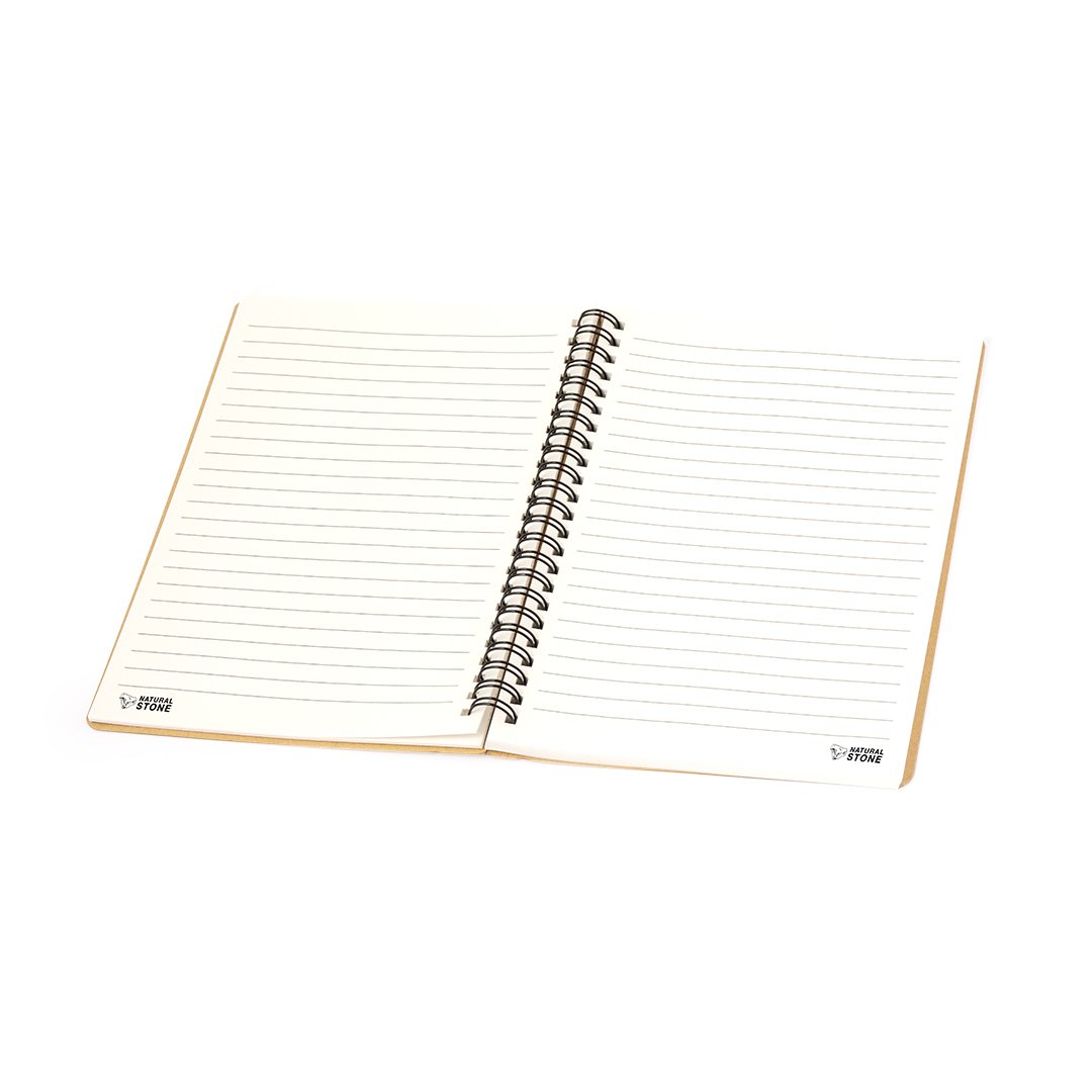 Libreta Avoceta