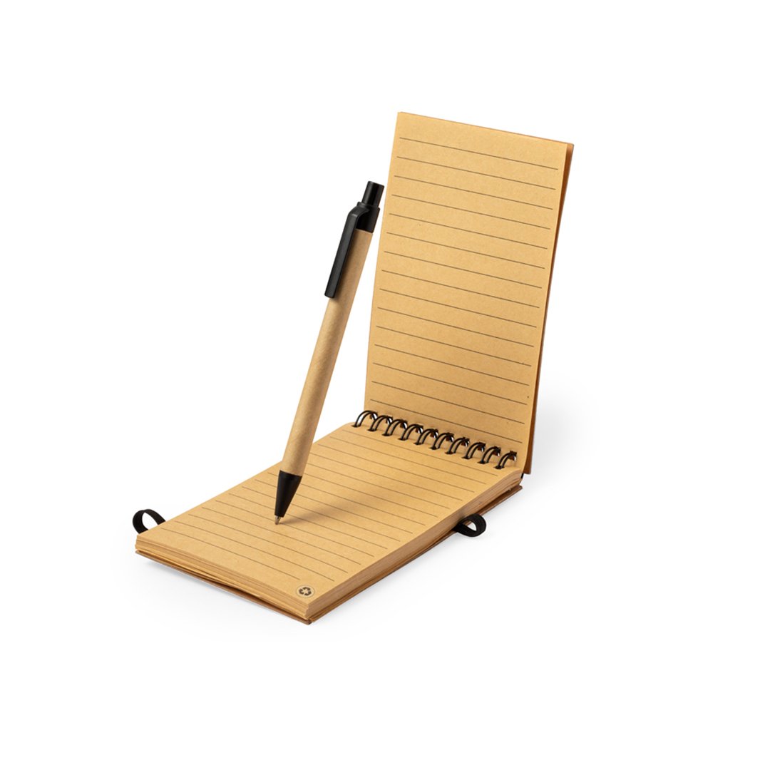 Libreta Ajedrea