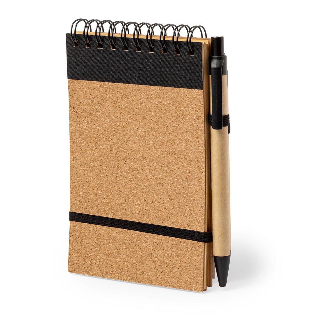 Libreta Ajedrea