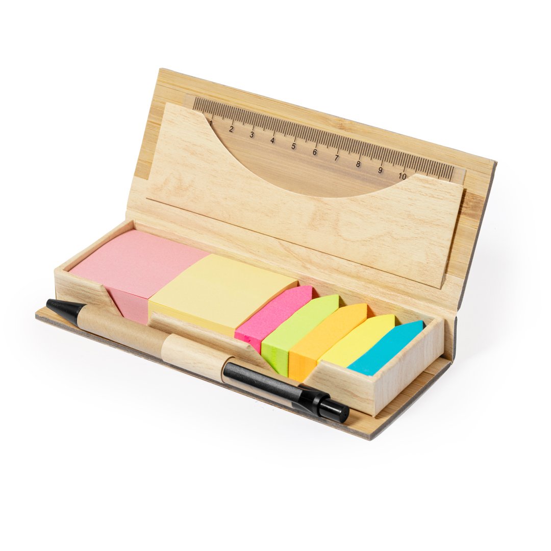 Set Colina