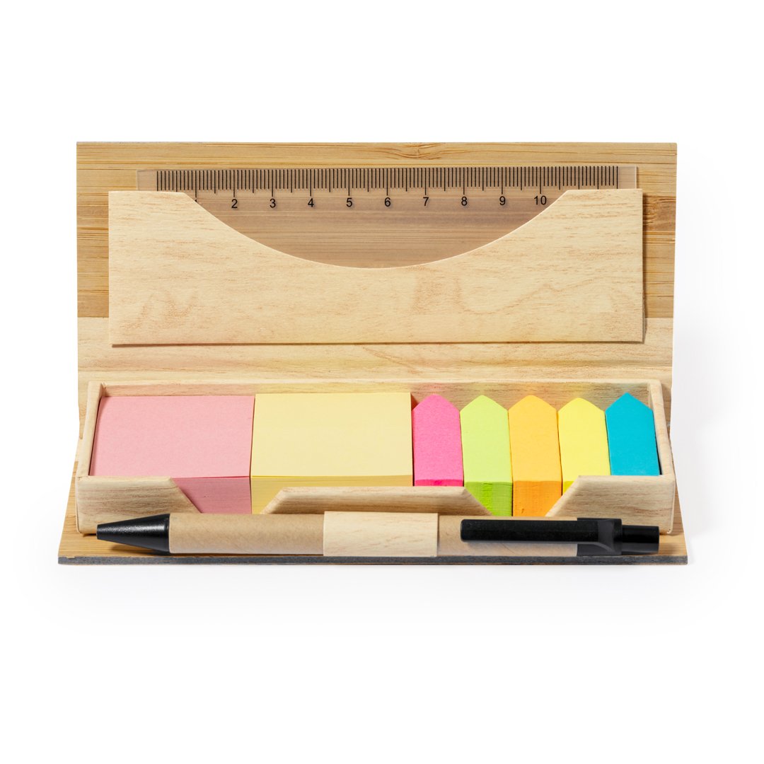 Set Colina