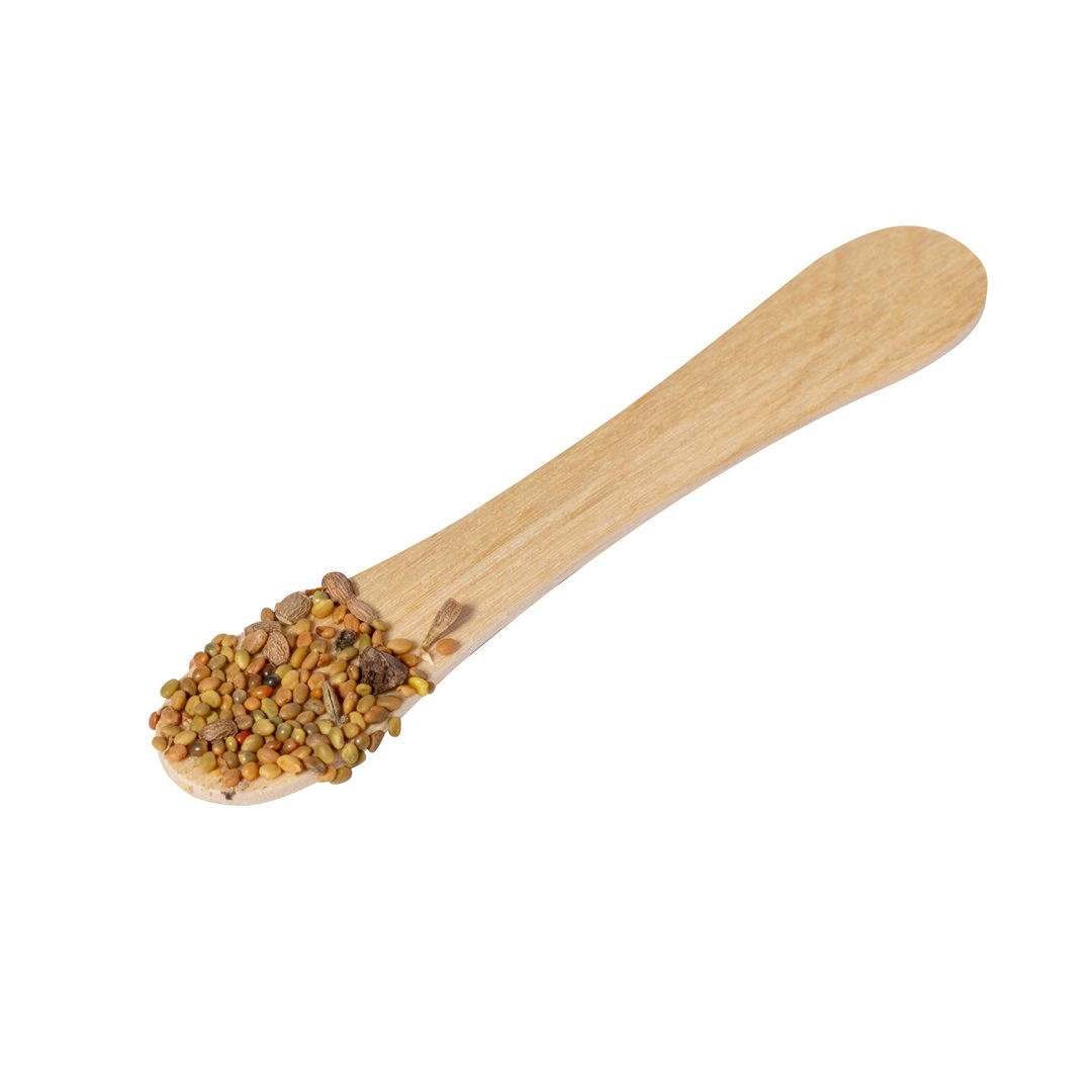 Stick Abedul