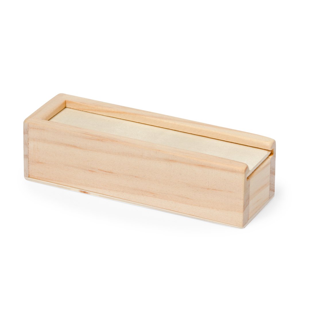 Juego Alabastro