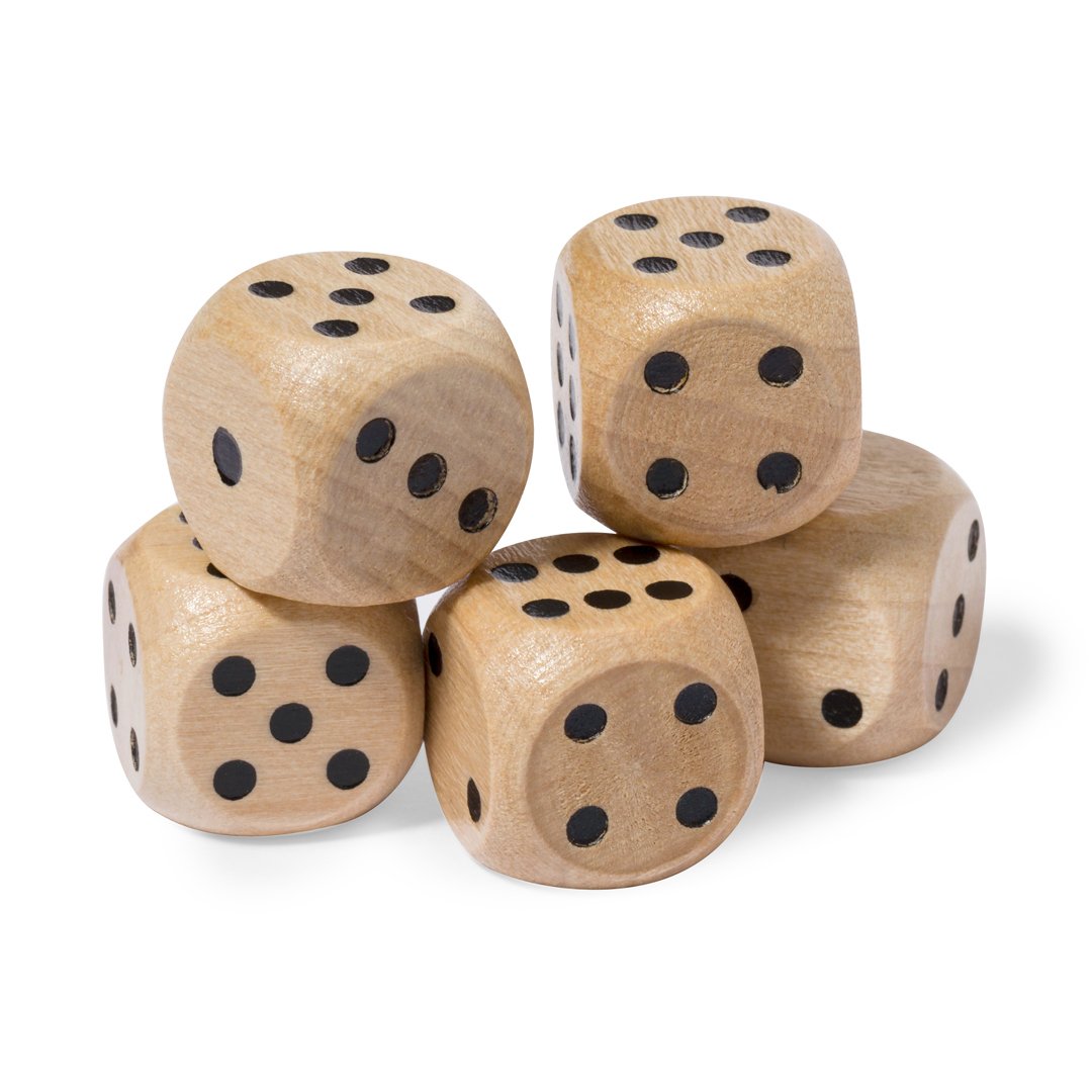 Juego Alabastro