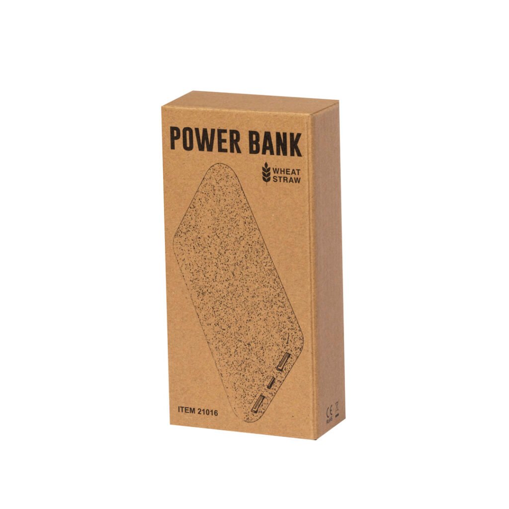 Power Alhelí