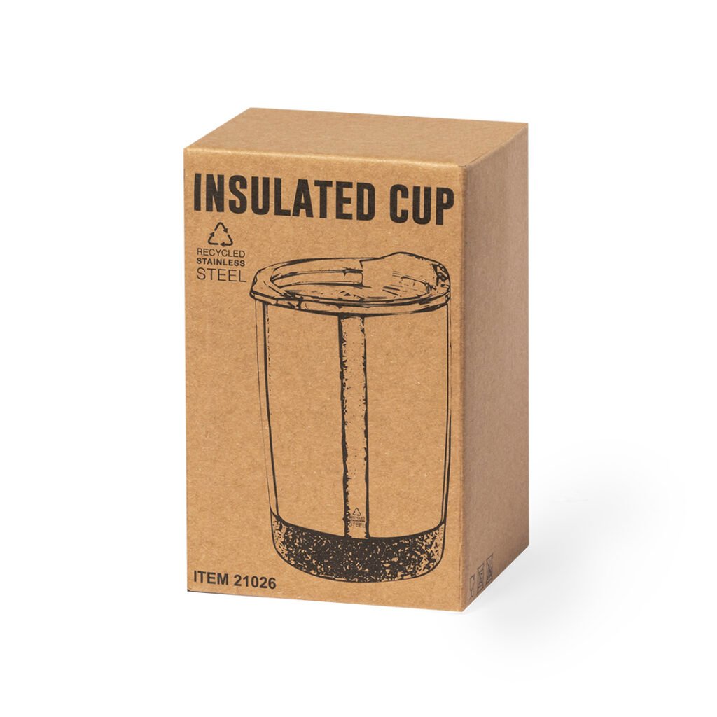 Vaso Alabastro